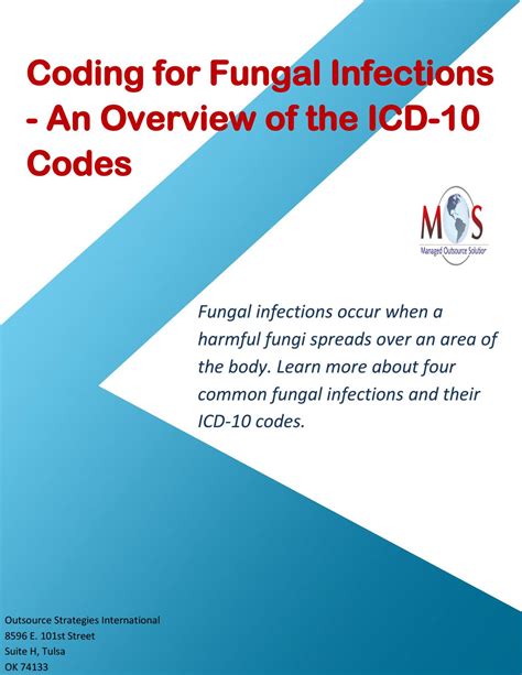 bocavirus infection icd 10